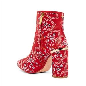 ted baker ishbel boots